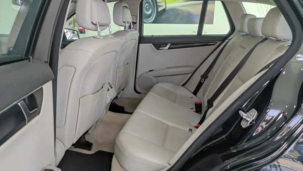 mercedes-benz-classe-c-2010-diesel-2143cc