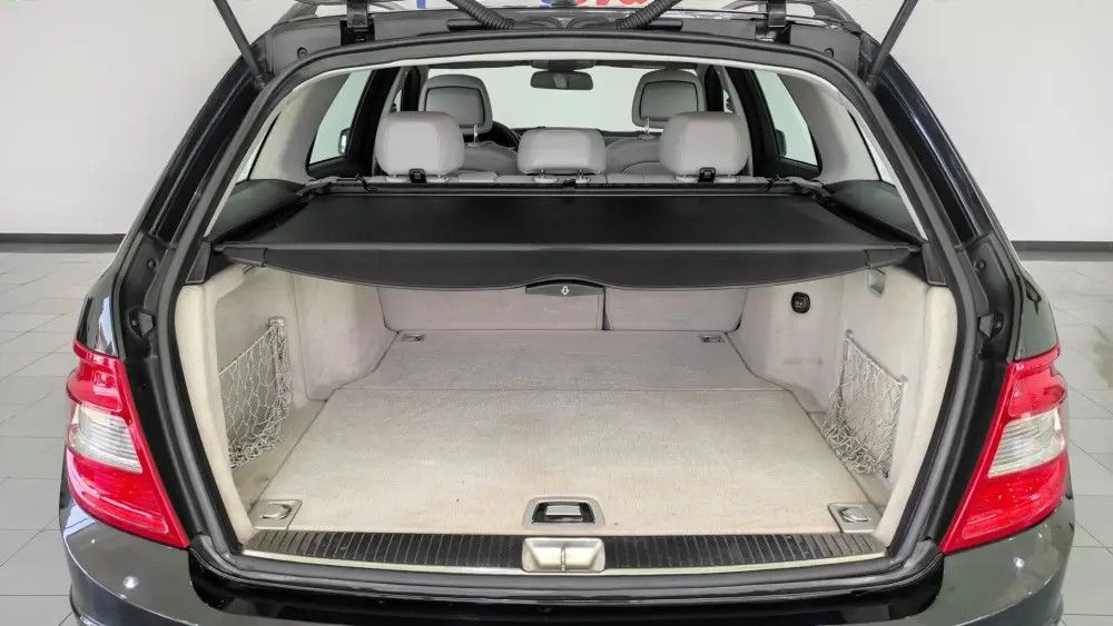 mercedes-benz-classe-c-2010-diesel-2143cc