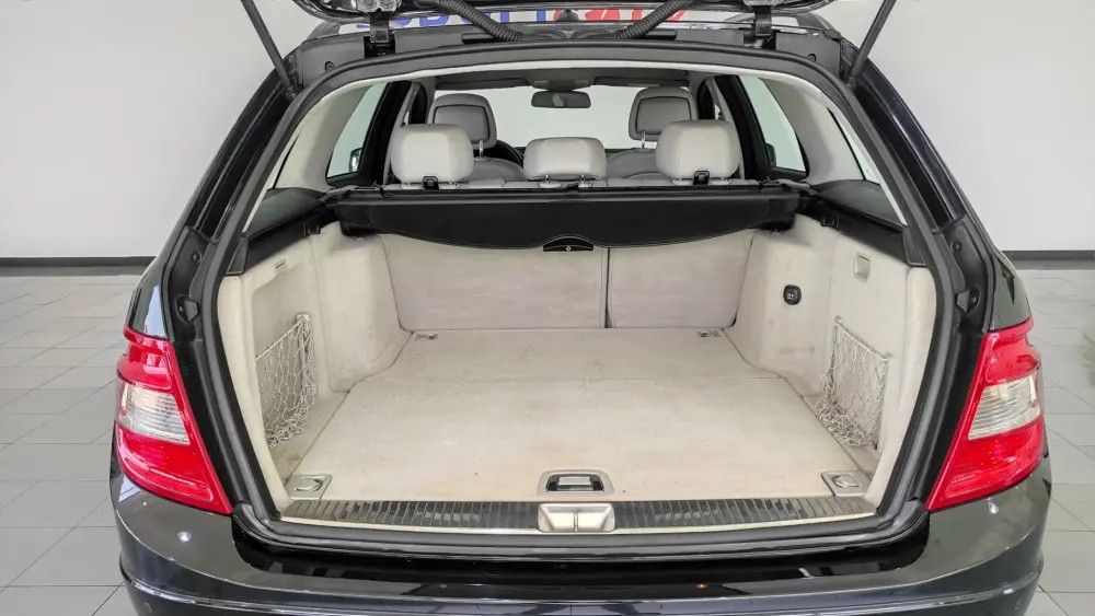 mercedes-benz-classe-c-2010-diesel-2143cc
