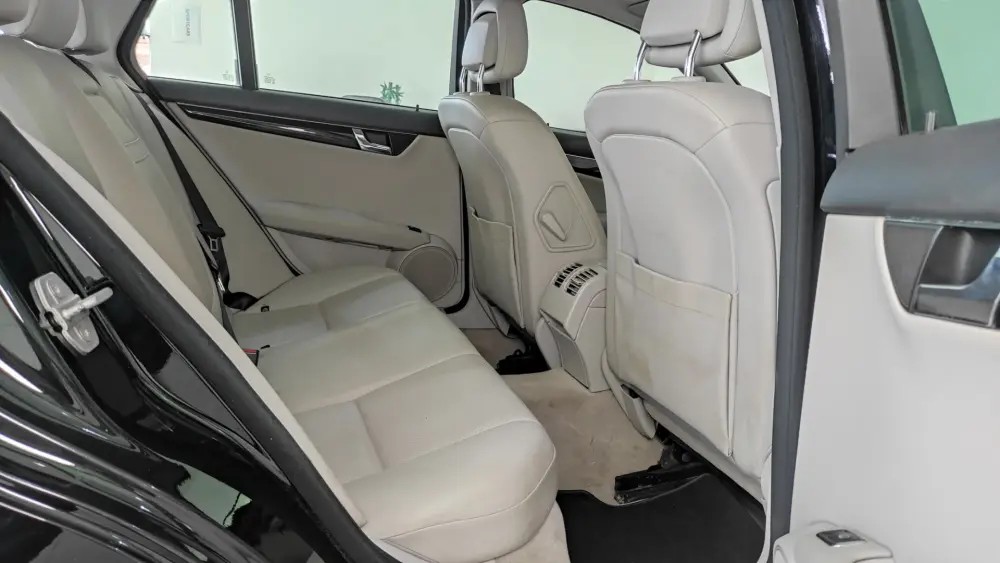 mercedes-benz-classe-c-2010-diesel-2143cc
