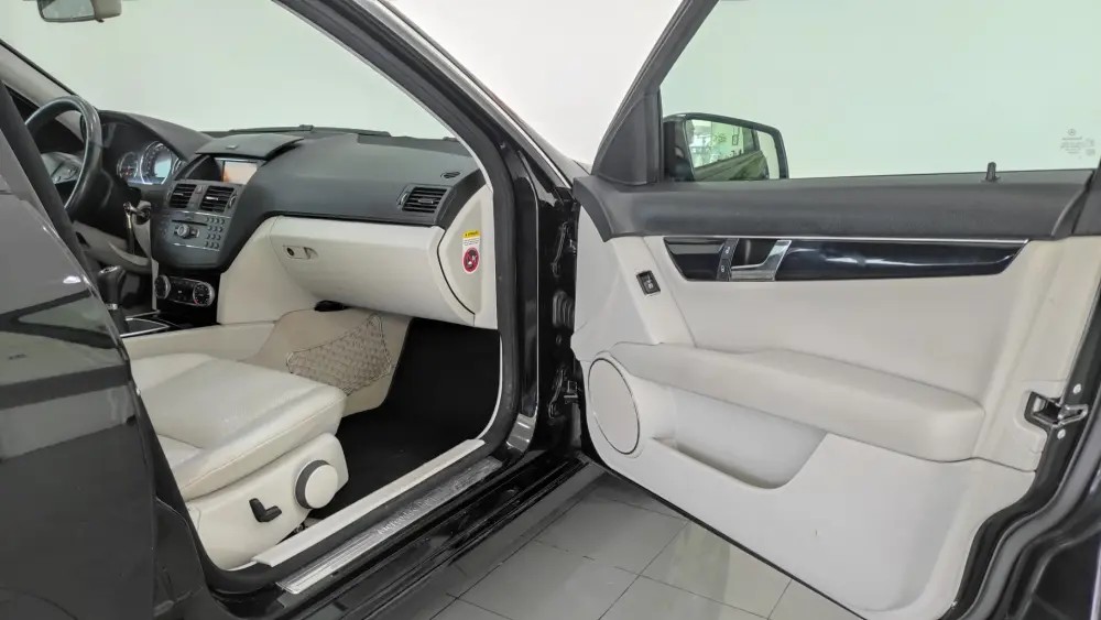 mercedes-benz-classe-c-2010-diesel-2143cc