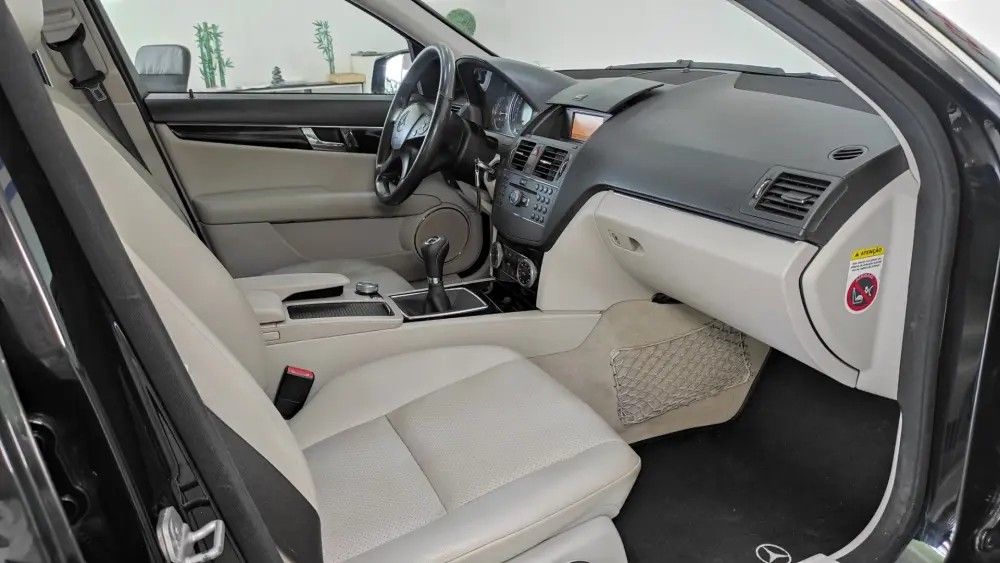 mercedes-benz-classe-c-2010-diesel-2143cc