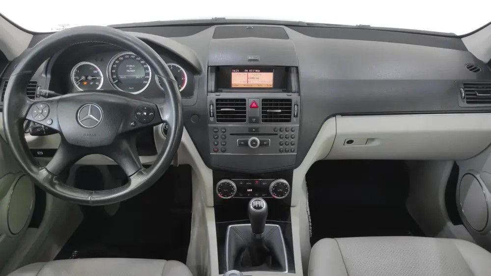 mercedes-benz-classe-c-2010-diesel-2143cc