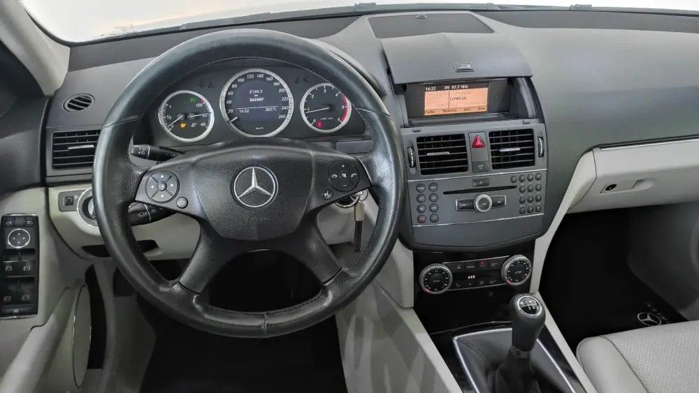 mercedes-benz-classe-c-2010-diesel-2143cc