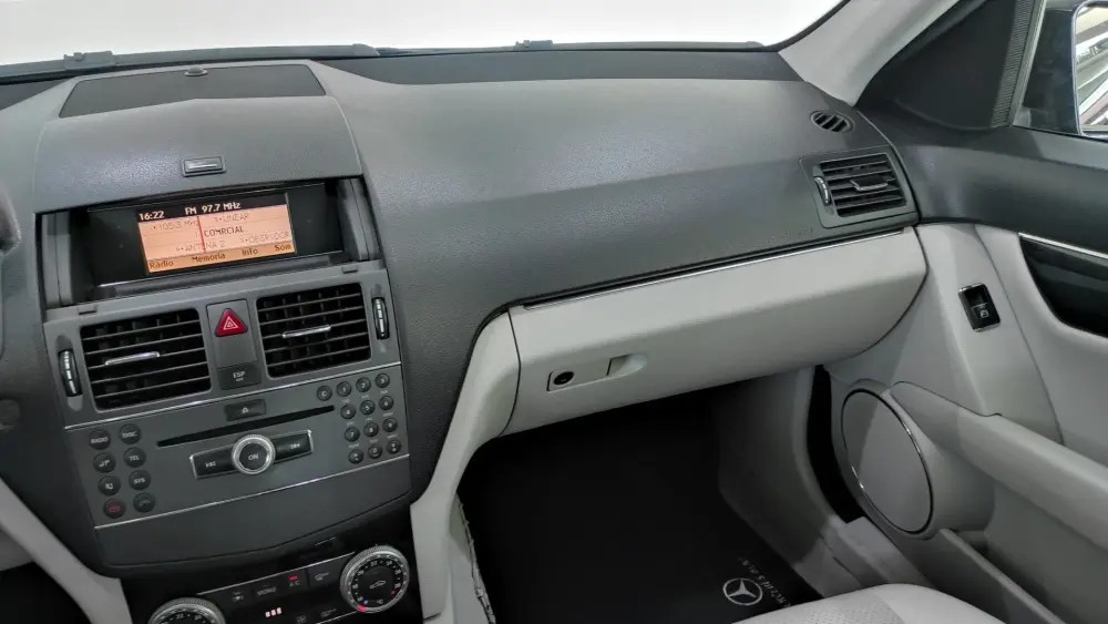 mercedes-benz-classe-c-2010-diesel-2143cc