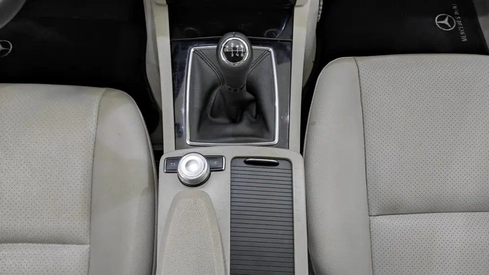 mercedes-benz-classe-c-2010-diesel-2143cc
