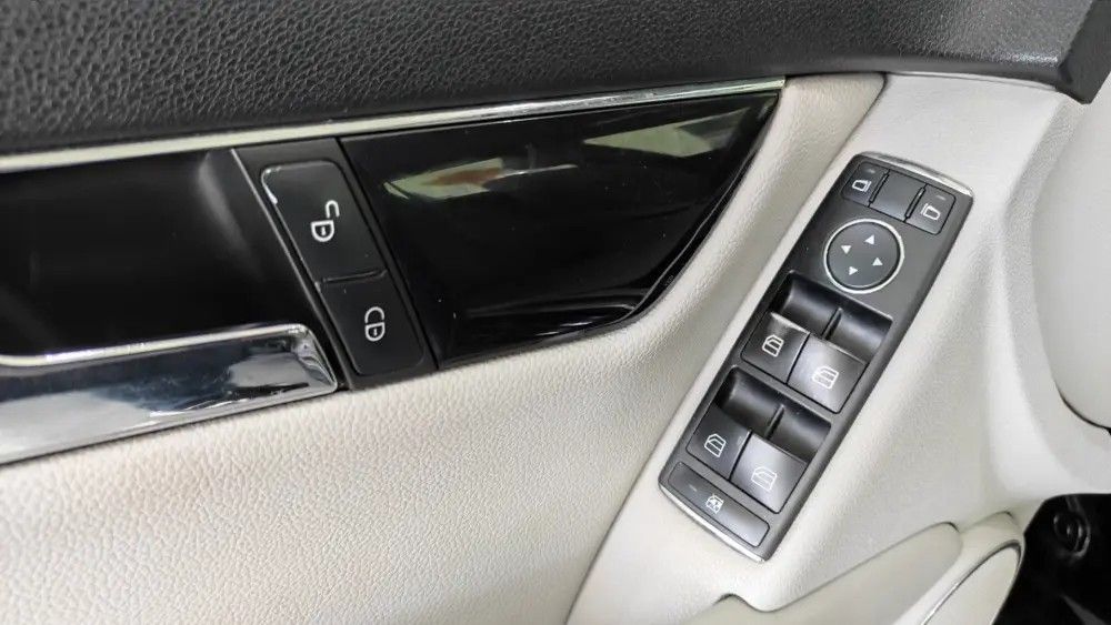 mercedes-benz-classe-c-2010-diesel-2143cc