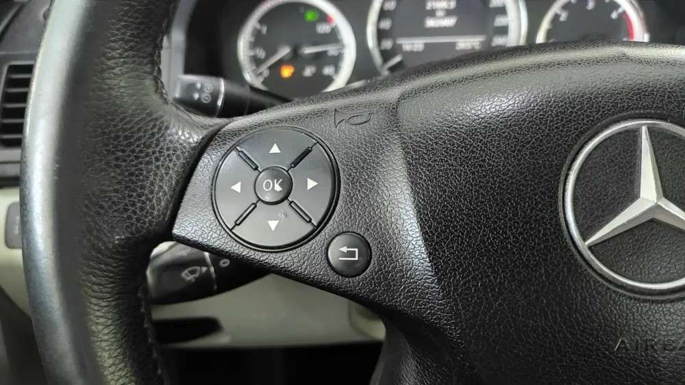 mercedes-benz-classe-c-2010-diesel-2143cc