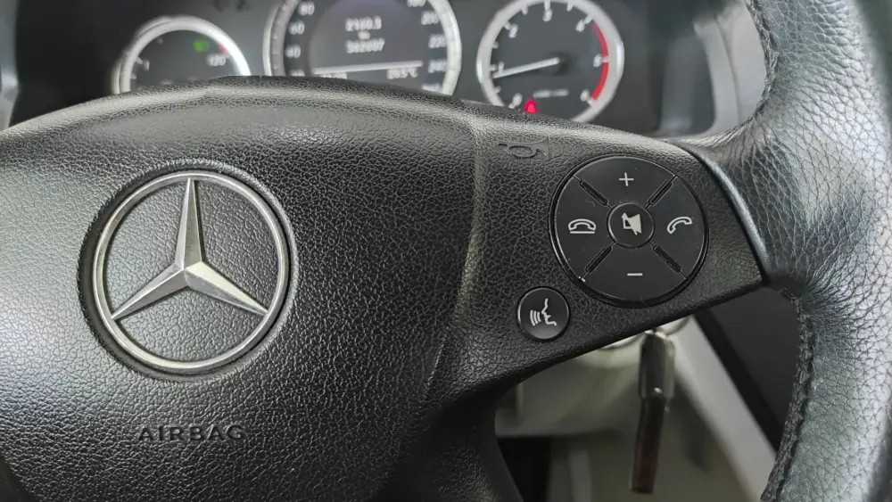 mercedes-benz-classe-c-2010-diesel-2143cc
