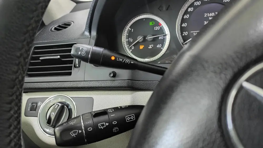 mercedes-benz-classe-c-2010-diesel-2143cc
