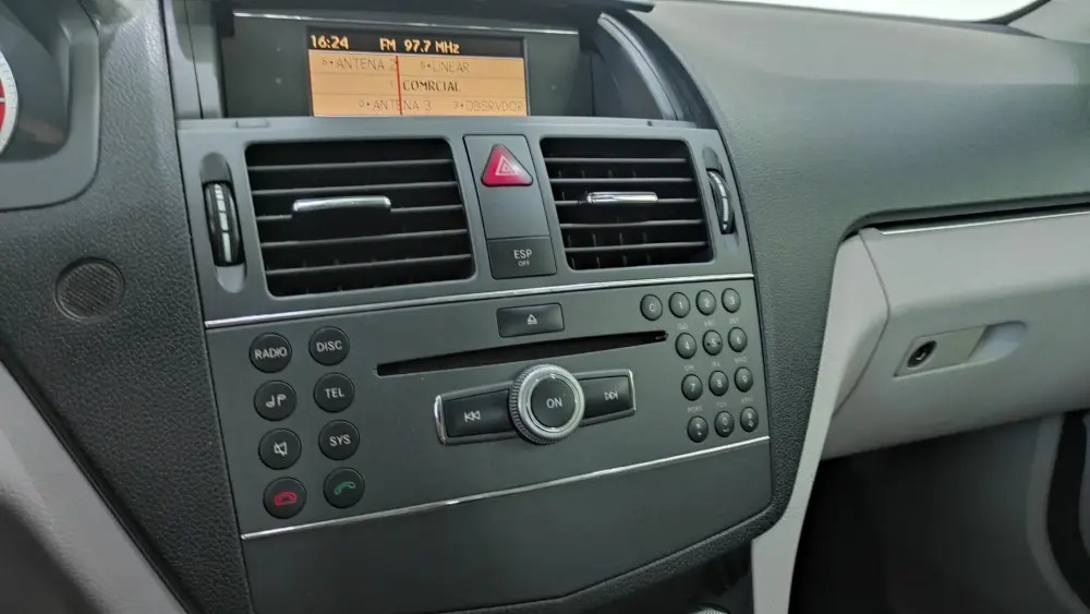 mercedes-benz-classe-c-2010-diesel-2143cc