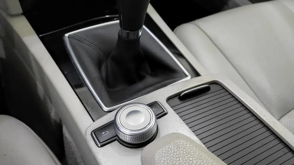 mercedes-benz-classe-c-2010-diesel-2143cc