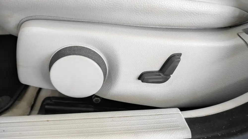 mercedes-benz-classe-c-2010-diesel-2143cc