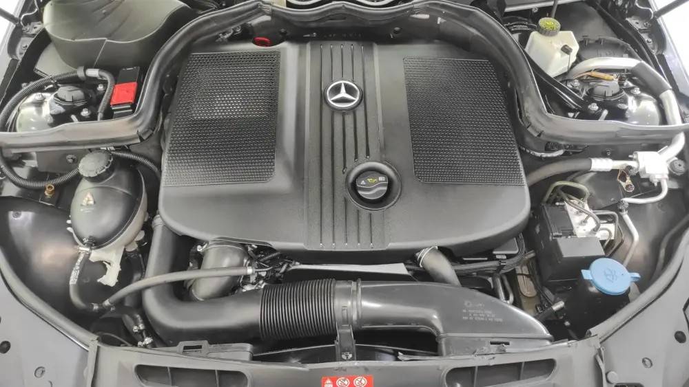 mercedes-benz-classe-c-2010-diesel-2143cc