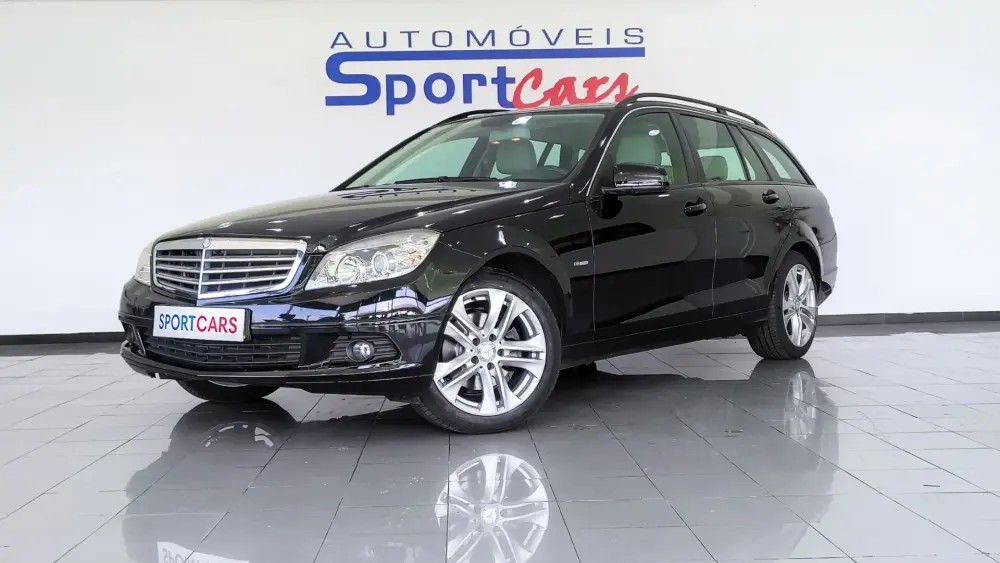 mercedes-benz-classe-c-2010-diesel-2143cc