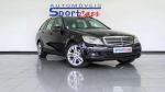 mercedes-benz-classe-c-2010-diesel-2143cc