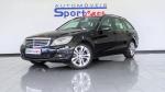 mercedes-benz-classe-c-2010-diesel-2143cc