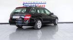 mercedes-benz-classe-c-2010-diesel-2143cc