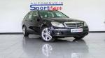 mercedes-benz-classe-c-2010-diesel-2143cc