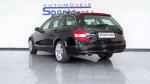 mercedes-benz-classe-c-2010-diesel-2143cc
