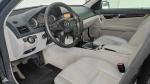 mercedes-benz-classe-c-2010-diesel-2143cc