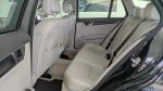 mercedes-benz-classe-c-2010-diesel-2143cc