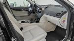 mercedes-benz-classe-c-2010-diesel-2143cc