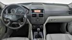 mercedes-benz-classe-c-2010-diesel-2143cc