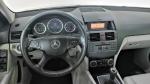 mercedes-benz-classe-c-2010-diesel-2143cc