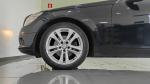 mercedes-benz-classe-c-2010-diesel-2143cc