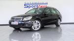 mercedes-benz-classe-c-2010-diesel-2143cc