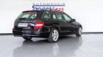 mercedes-benz-classe-c-2010-diesel-2143cc