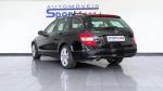 mercedes-benz-classe-c-2010-diesel-2143cc