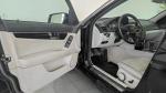 mercedes-benz-classe-c-2010-diesel-2143cc