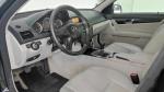 mercedes-benz-classe-c-2010-diesel-2143cc
