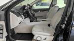 mercedes-benz-classe-c-2010-diesel-2143cc
