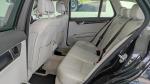 mercedes-benz-classe-c-2010-diesel-2143cc