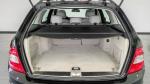 mercedes-benz-classe-c-2010-diesel-2143cc