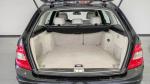 mercedes-benz-classe-c-2010-diesel-2143cc