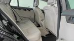 mercedes-benz-classe-c-2010-diesel-2143cc