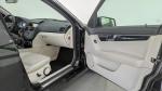 mercedes-benz-classe-c-2010-diesel-2143cc