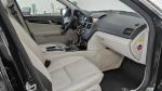 mercedes-benz-classe-c-2010-diesel-2143cc