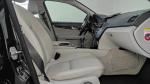 mercedes-benz-classe-c-2010-diesel-2143cc