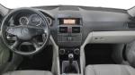 mercedes-benz-classe-c-2010-diesel-2143cc