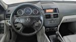 mercedes-benz-classe-c-2010-diesel-2143cc