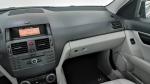 mercedes-benz-classe-c-2010-diesel-2143cc