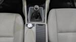 mercedes-benz-classe-c-2010-diesel-2143cc
