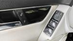 mercedes-benz-classe-c-2010-diesel-2143cc