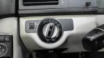 mercedes-benz-classe-c-2010-diesel-2143cc