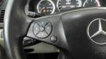 mercedes-benz-classe-c-2010-diesel-2143cc